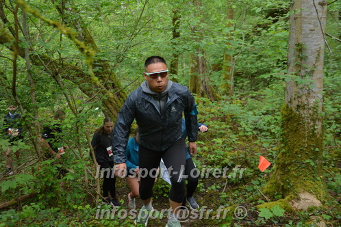 Trail _Chamerolles2026/CHM2026_3277.JPG